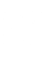 White Icon